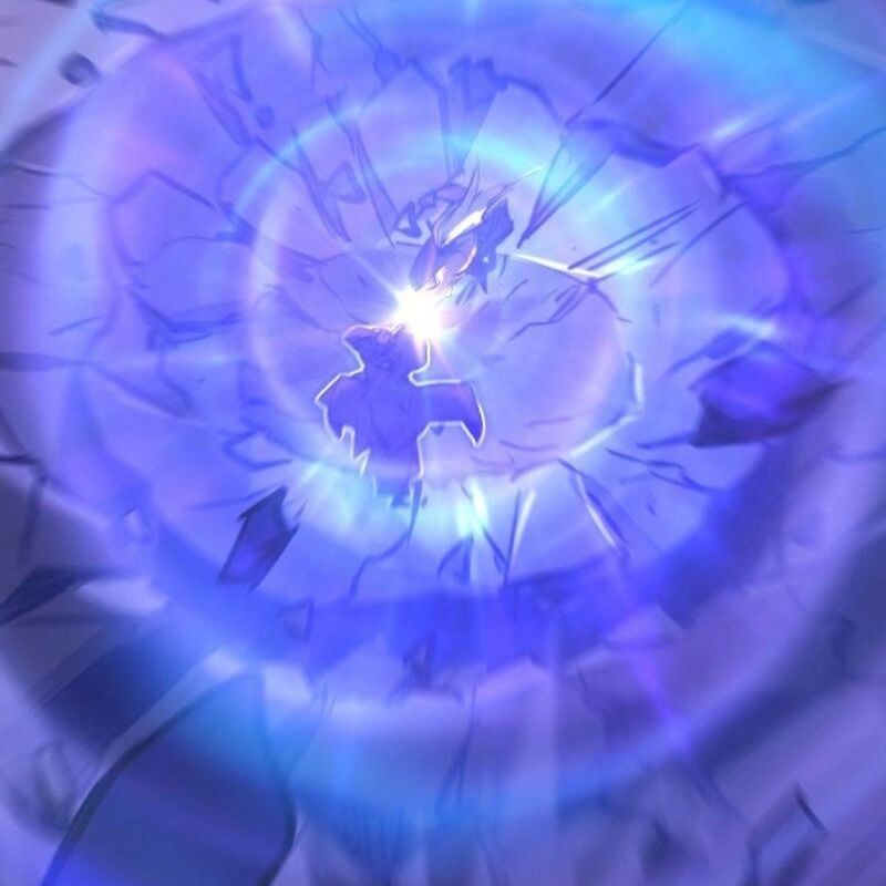 đọc truyện Phong Yêu Vấn Đạo Chương 106 ảnh 76 tại Thiên Thai Truyện