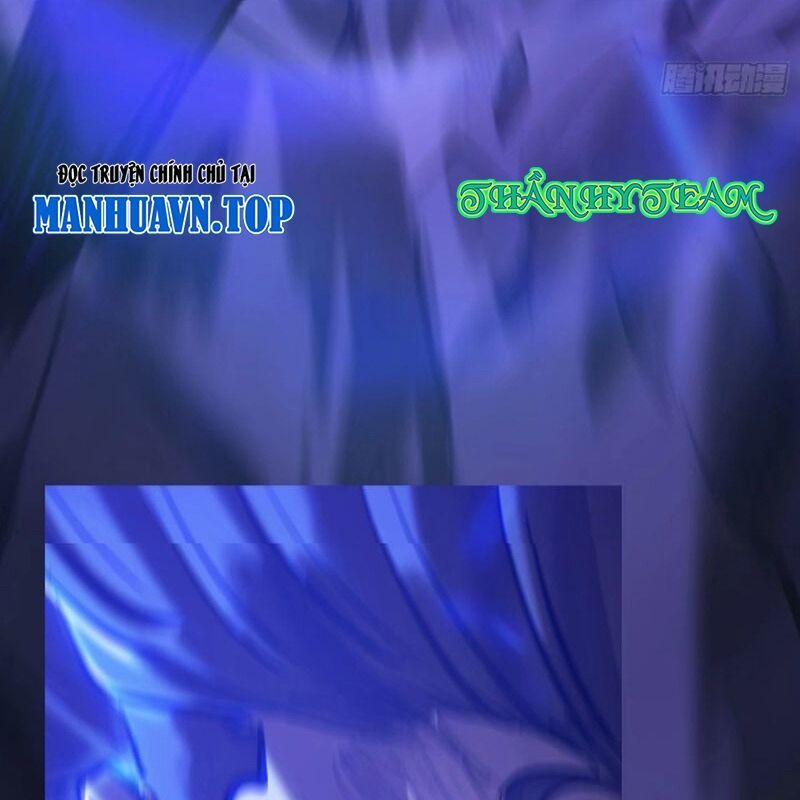 đọc truyện Phong Yêu Vấn Đạo Chương 106 ảnh 77 tại Thiên Thai Truyện