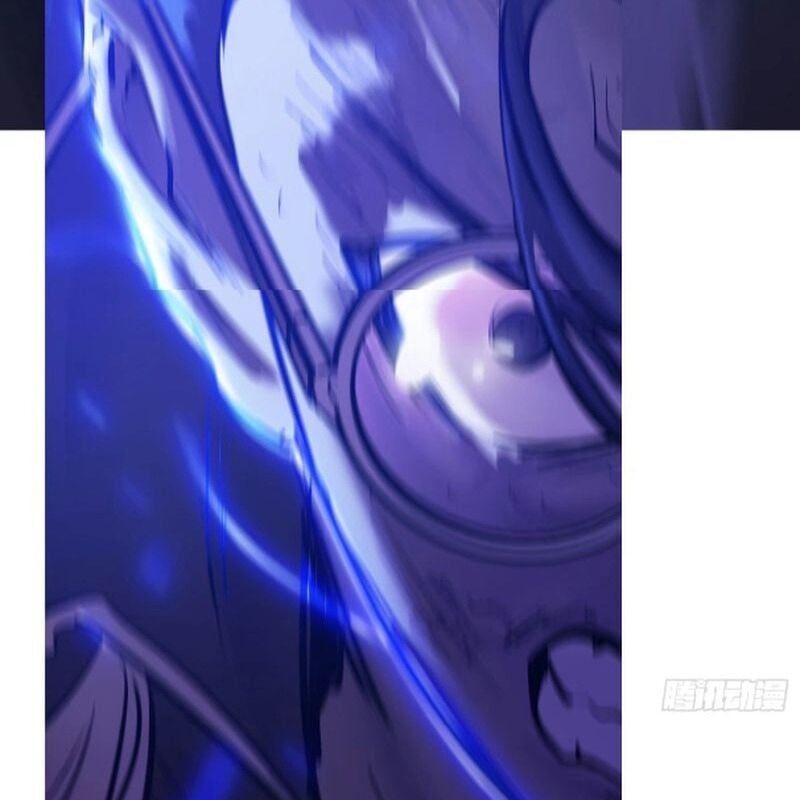 đọc truyện Phong Yêu Vấn Đạo Chương 106 ảnh 78 tại Thiên Thai Truyện