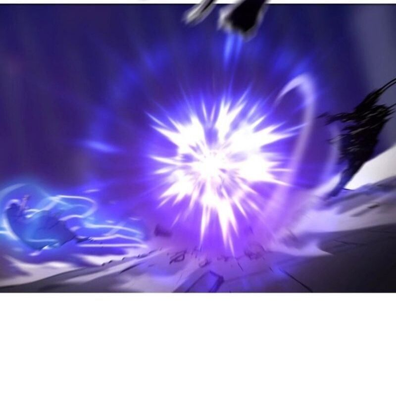 đọc truyện Phong Yêu Vấn Đạo Chương 106 ảnh 81 tại Thiên Thai Truyện