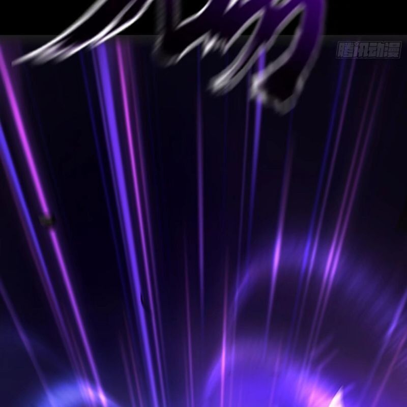 đọc truyện Phong Yêu Vấn Đạo Chương 106 ảnh 10 tại Thiên Thai Truyện