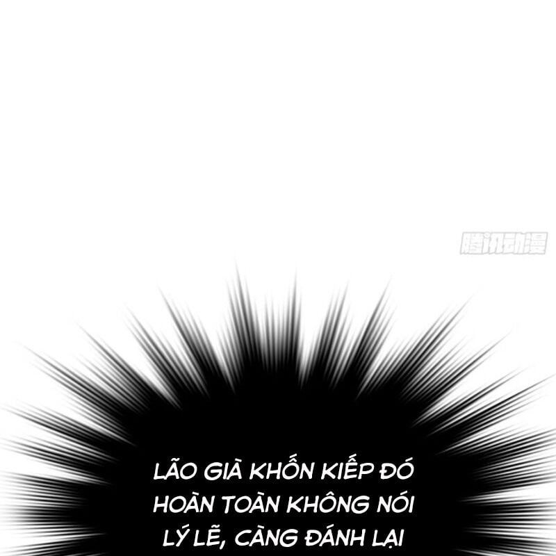 đọc truyện Phong Yêu Vấn Đạo Chương 106 ảnh 82 tại Thiên Thai Truyện