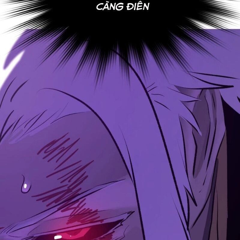 đọc truyện Phong Yêu Vấn Đạo Chương 106 ảnh 83 tại Thiên Thai Truyện