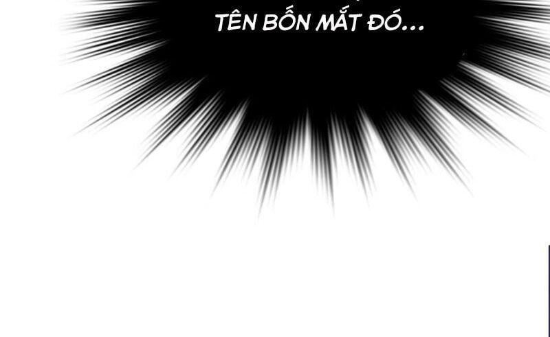 đọc truyện Phong Yêu Vấn Đạo Chương 106 ảnh 85 tại Thiên Thai Truyện