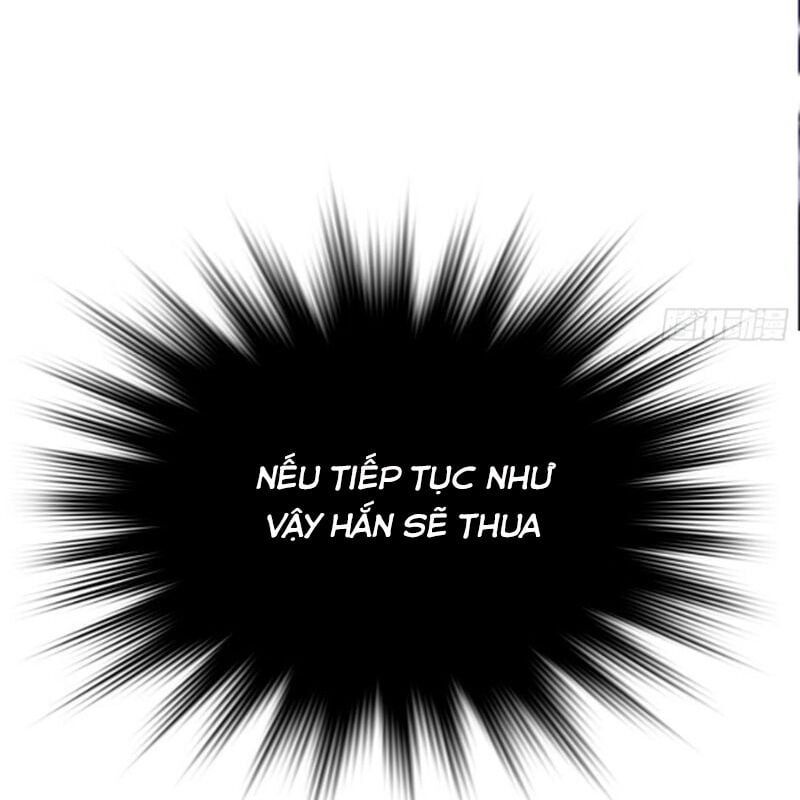 đọc truyện Phong Yêu Vấn Đạo Chương 106 ảnh 86 tại Thiên Thai Truyện