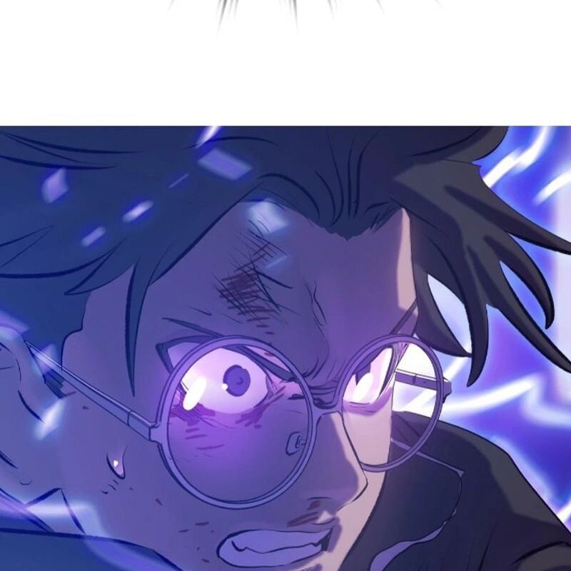 đọc truyện Phong Yêu Vấn Đạo Chương 106 ảnh 87 tại Thiên Thai Truyện