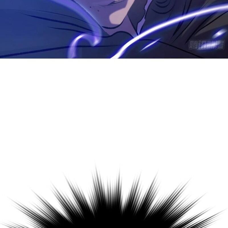 đọc truyện Phong Yêu Vấn Đạo Chương 106 ảnh 88 tại Thiên Thai Truyện