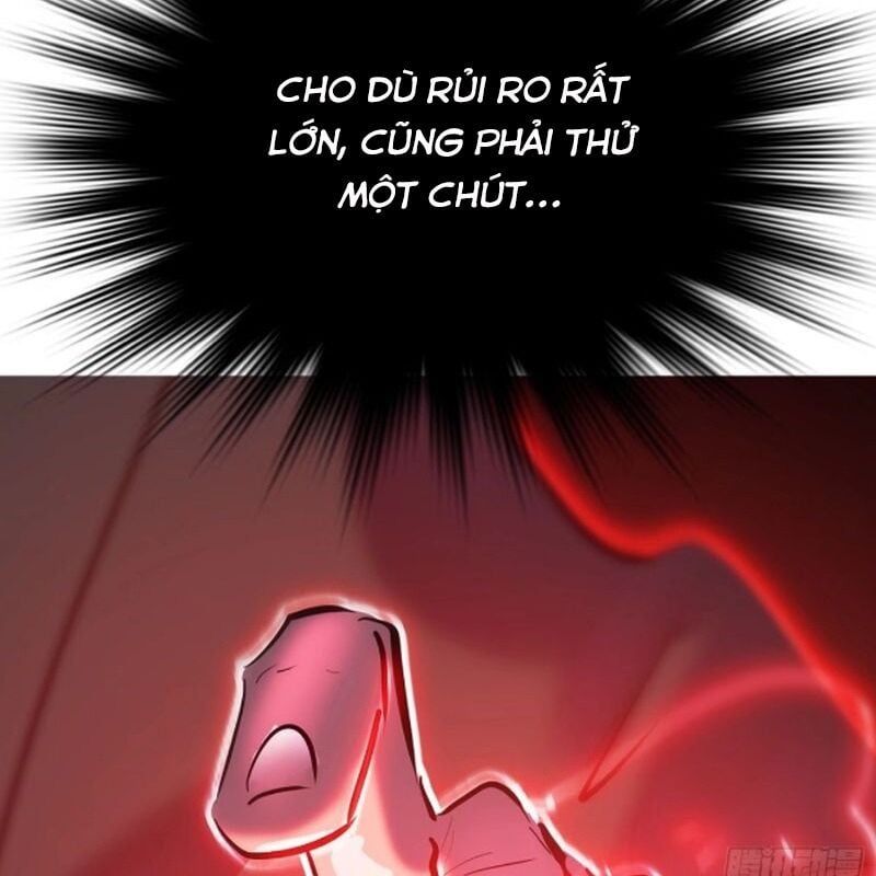 đọc truyện Phong Yêu Vấn Đạo Chương 106 ảnh 89 tại Thiên Thai Truyện