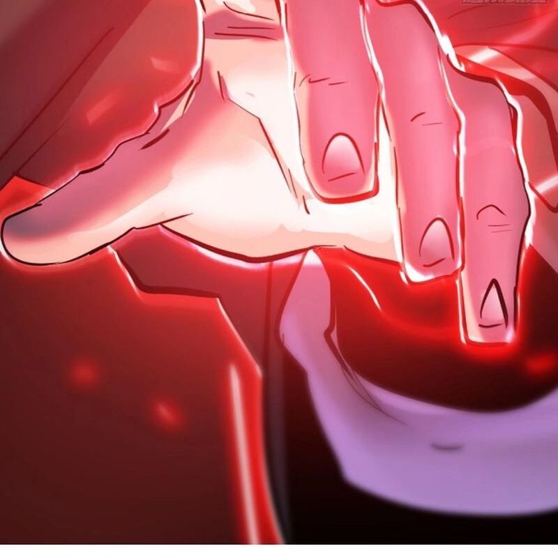 đọc truyện Phong Yêu Vấn Đạo Chương 106 ảnh 90 tại Thiên Thai Truyện