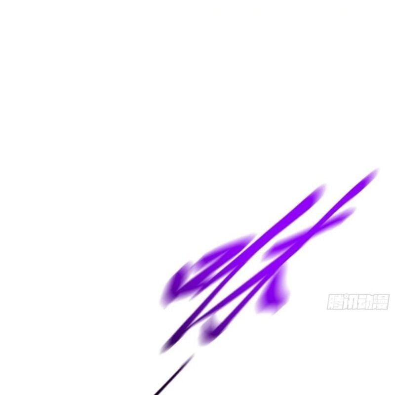 đọc truyện Phong Yêu Vấn Đạo Chương 106 ảnh 91 tại Thiên Thai Truyện