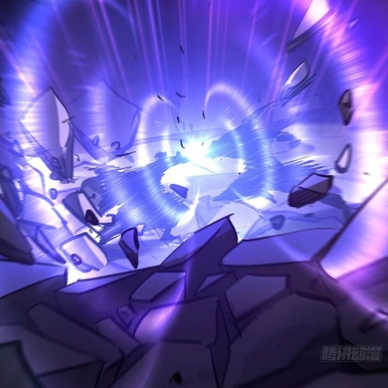 đọc truyện Phong Yêu Vấn Đạo Chương 106 ảnh 11 tại Thiên Thai Truyện