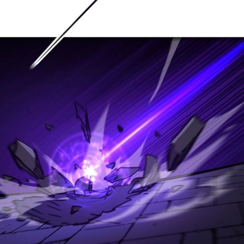 đọc truyện Phong Yêu Vấn Đạo Chương 106 ảnh 92 tại Thiên Thai Truyện