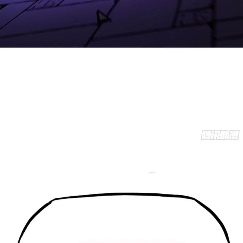 đọc truyện Phong Yêu Vấn Đạo Chương 106 ảnh 93 tại Thiên Thai Truyện