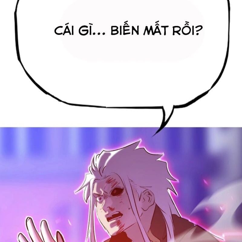 đọc truyện Phong Yêu Vấn Đạo Chương 106 ảnh 94 tại Thiên Thai Truyện