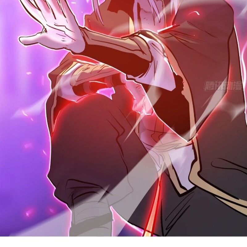 đọc truyện Phong Yêu Vấn Đạo Chương 106 ảnh 95 tại Thiên Thai Truyện