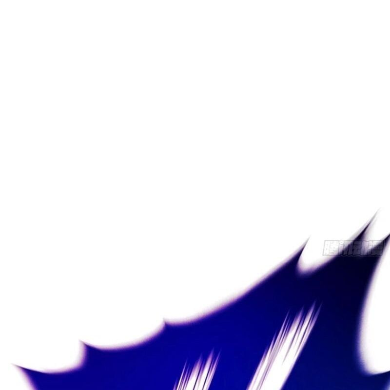 đọc truyện Phong Yêu Vấn Đạo Chương 106 ảnh 97 tại Thiên Thai Truyện