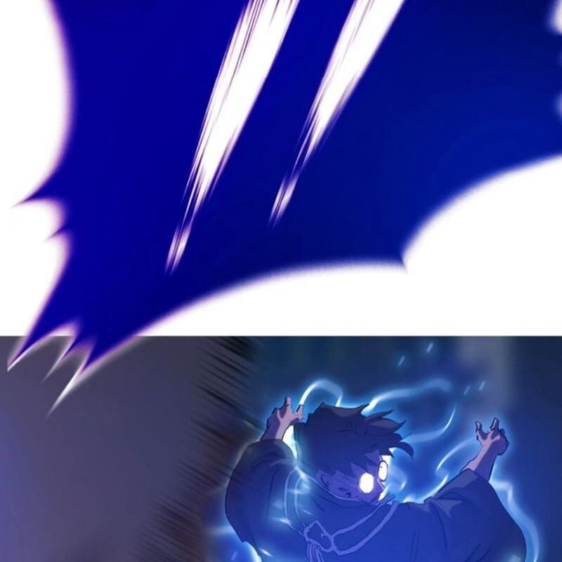 đọc truyện Phong Yêu Vấn Đạo Chương 106 ảnh 98 tại Thiên Thai Truyện