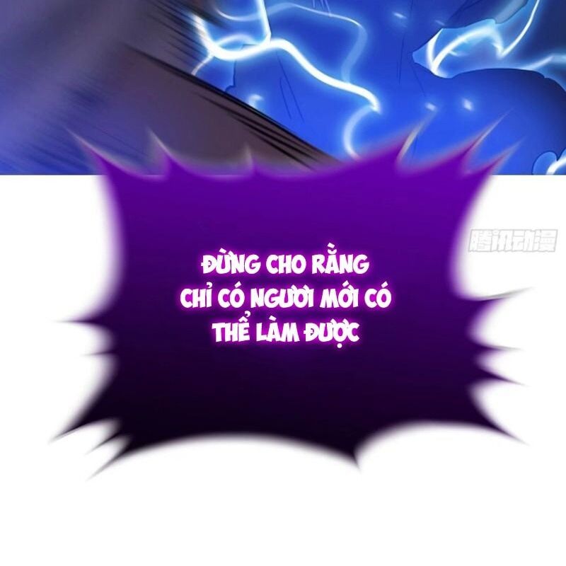 đọc truyện Phong Yêu Vấn Đạo Chương 106 ảnh 99 tại Thiên Thai Truyện