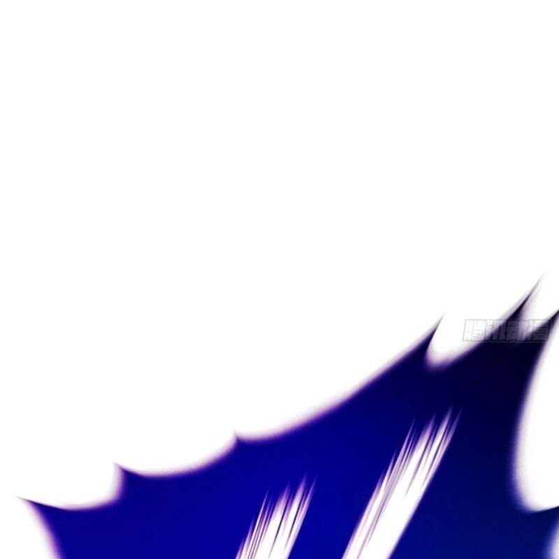 đọc truyện Phong Yêu Vấn Đạo Chương 106 ảnh 100 tại Thiên Thai Truyện