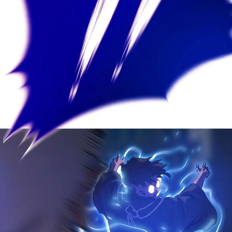 đọc truyện Phong Yêu Vấn Đạo Chương 106 ảnh 101 tại Thiên Thai Truyện