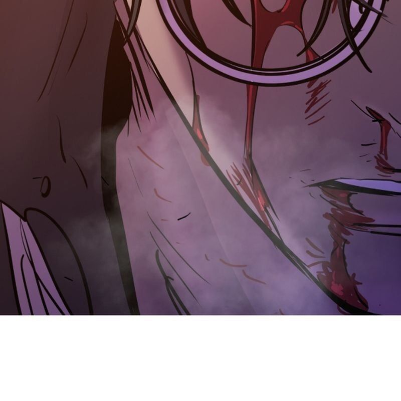 đọc truyện Phong Yêu Vấn Đạo Chương 107 ảnh 12 tại Thiên Thai Truyện