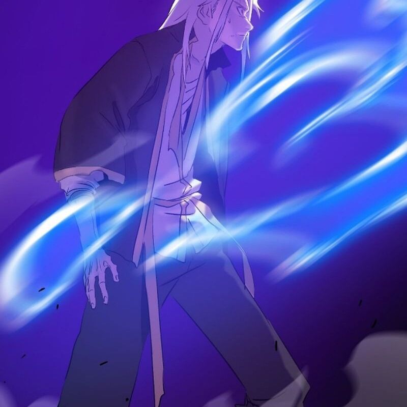 đọc truyện Phong Yêu Vấn Đạo Chương 107 ảnh 102 tại Thiên Thai Truyện