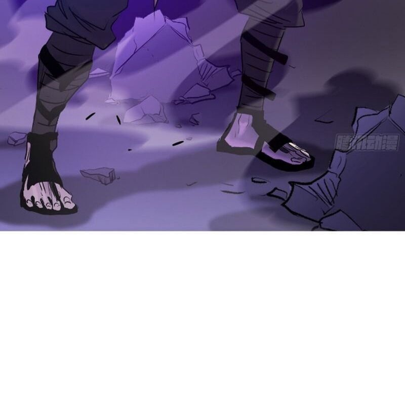 đọc truyện Phong Yêu Vấn Đạo Chương 107 ảnh 103 tại Thiên Thai Truyện