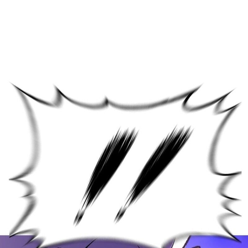 đọc truyện Phong Yêu Vấn Đạo Chương 107 ảnh 104 tại Thiên Thai Truyện