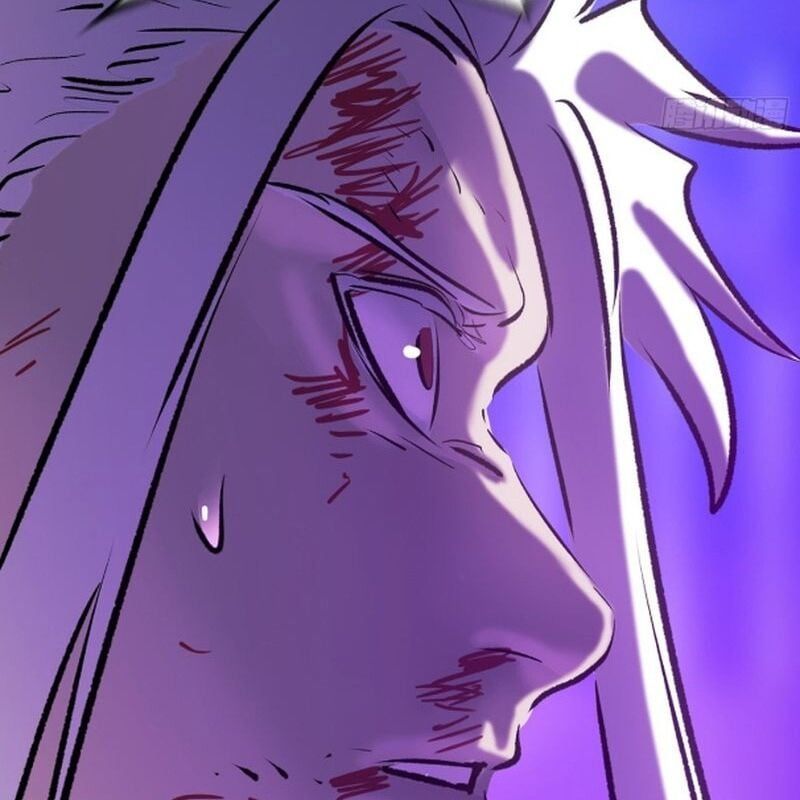 đọc truyện Phong Yêu Vấn Đạo Chương 107 ảnh 105 tại Thiên Thai Truyện