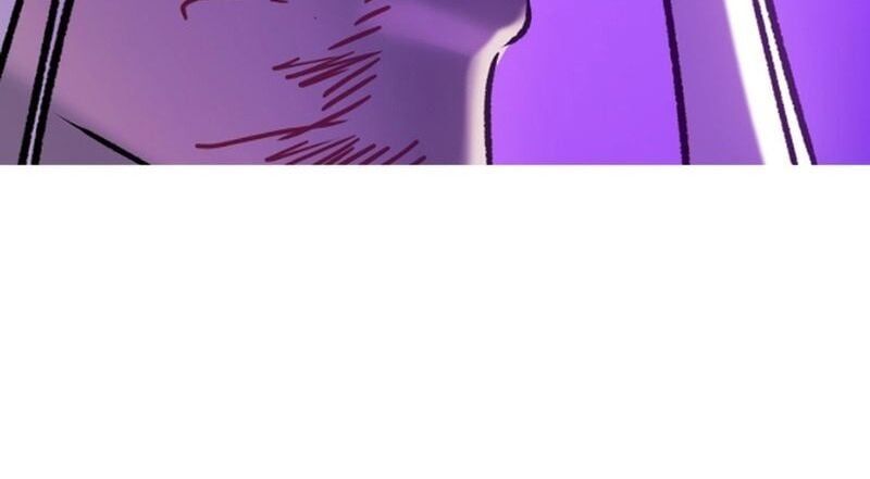 đọc truyện Phong Yêu Vấn Đạo Chương 107 ảnh 106 tại Thiên Thai Truyện