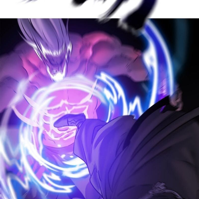 đọc truyện Phong Yêu Vấn Đạo Chương 107 ảnh 108 tại Thiên Thai Truyện