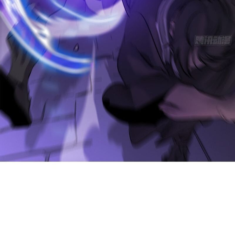 đọc truyện Phong Yêu Vấn Đạo Chương 107 ảnh 109 tại Thiên Thai Truyện