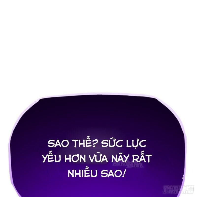 đọc truyện Phong Yêu Vấn Đạo Chương 107 ảnh 110 tại Thiên Thai Truyện