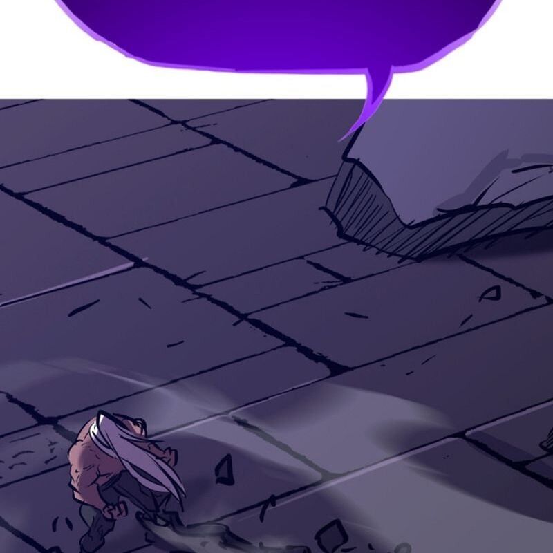 đọc truyện Phong Yêu Vấn Đạo Chương 107 ảnh 111 tại Thiên Thai Truyện