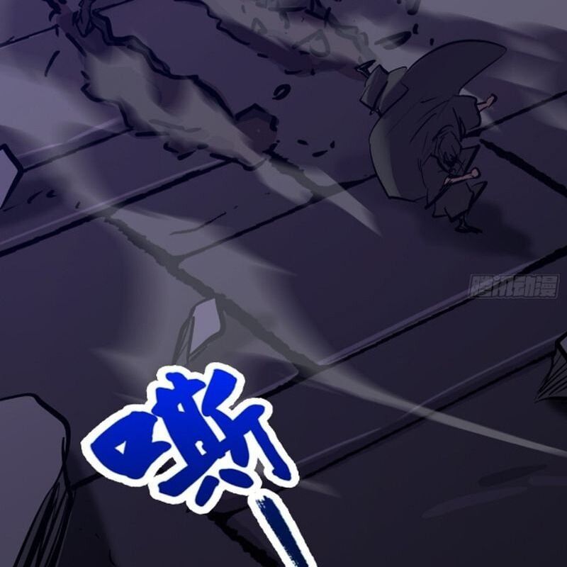 đọc truyện Phong Yêu Vấn Đạo Chương 107 ảnh 112 tại Thiên Thai Truyện