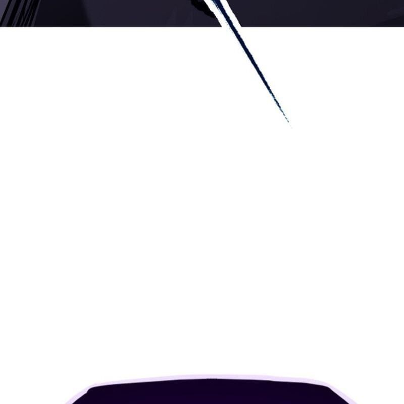 đọc truyện Phong Yêu Vấn Đạo Chương 107 ảnh 113 tại Thiên Thai Truyện