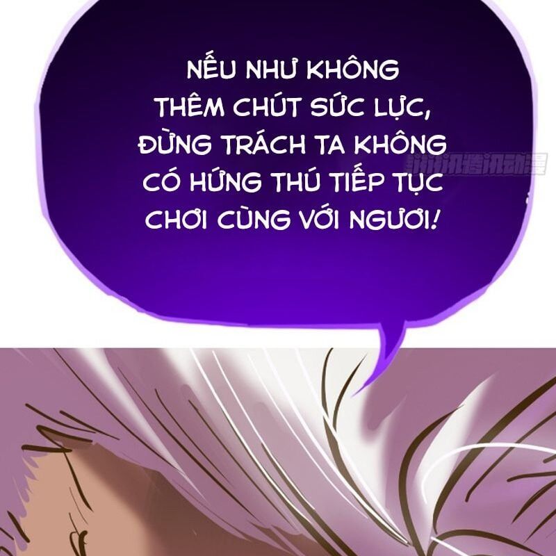 đọc truyện Phong Yêu Vấn Đạo Chương 107 ảnh 114 tại Thiên Thai Truyện