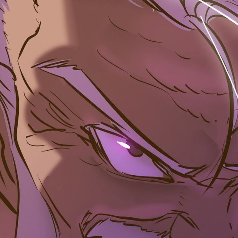 đọc truyện Phong Yêu Vấn Đạo Chương 107 ảnh 115 tại Thiên Thai Truyện