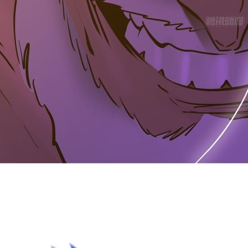 đọc truyện Phong Yêu Vấn Đạo Chương 107 ảnh 116 tại Thiên Thai Truyện