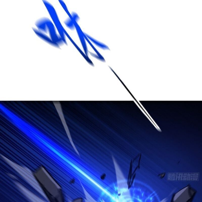 đọc truyện Phong Yêu Vấn Đạo Chương 107 ảnh 117 tại Thiên Thai Truyện