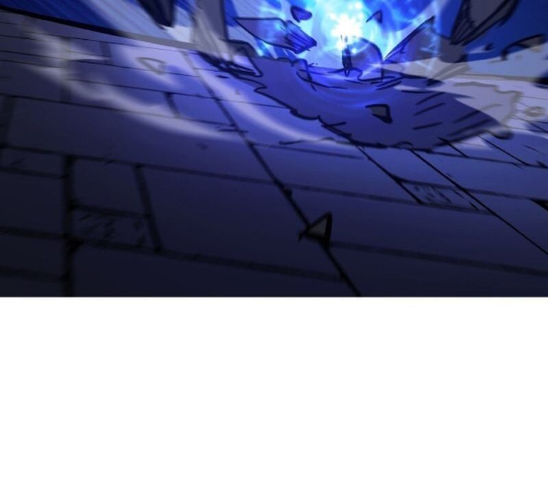 đọc truyện Phong Yêu Vấn Đạo Chương 107 ảnh 118 tại Thiên Thai Truyện