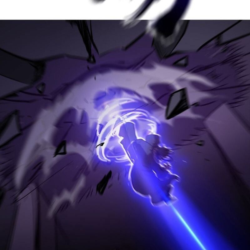 đọc truyện Phong Yêu Vấn Đạo Chương 107 ảnh 120 tại Thiên Thai Truyện