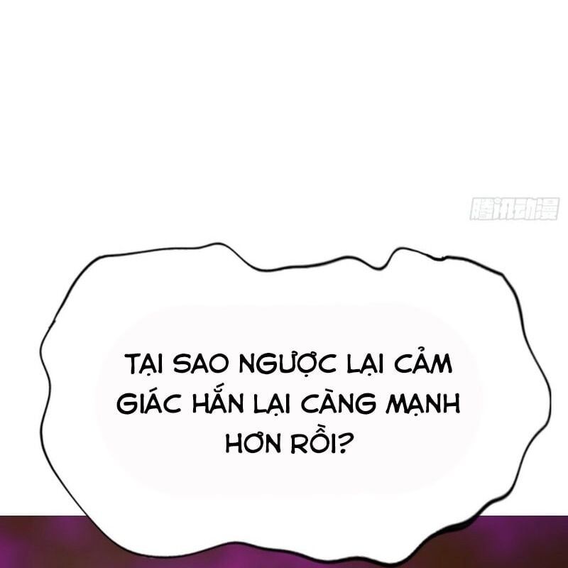 đọc truyện Phong Yêu Vấn Đạo Chương 107 ảnh 14 tại Thiên Thai Truyện