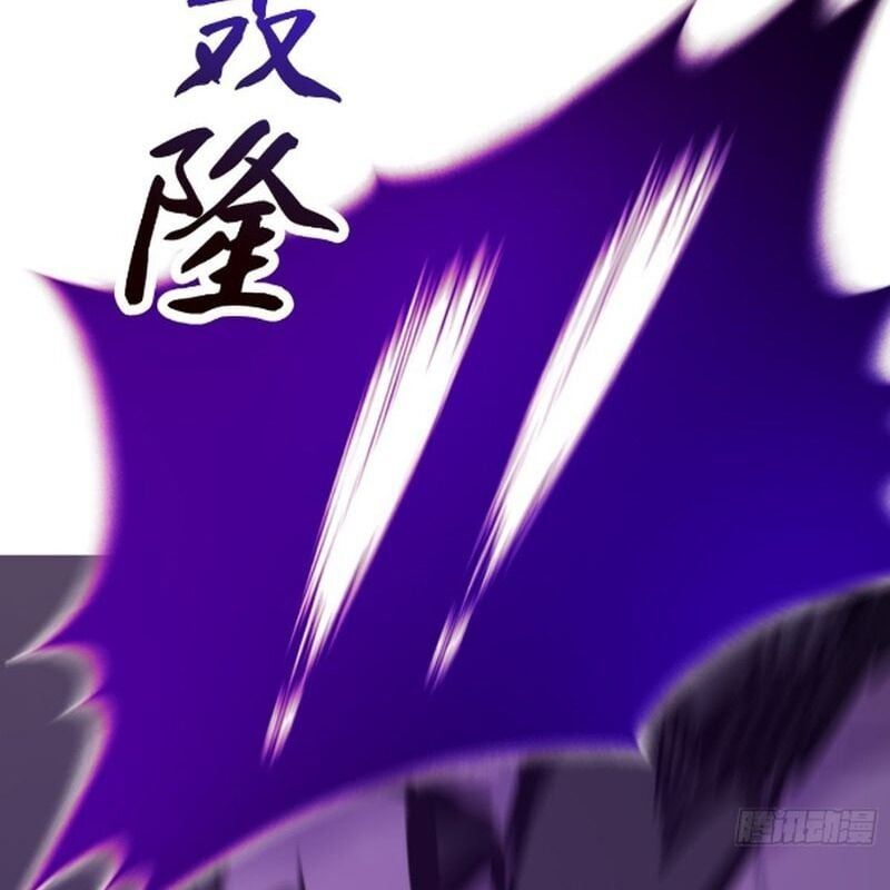 đọc truyện Phong Yêu Vấn Đạo Chương 107 ảnh 122 tại Thiên Thai Truyện