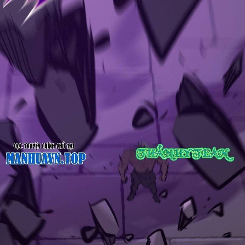 đọc truyện Phong Yêu Vấn Đạo Chương 107 ảnh 123 tại Thiên Thai Truyện