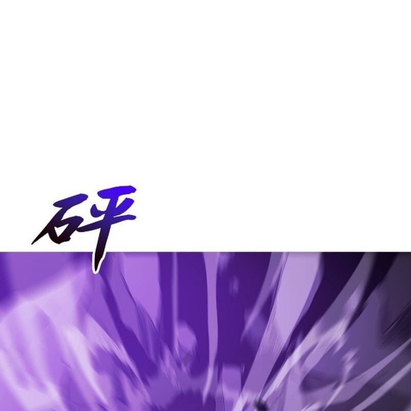 đọc truyện Phong Yêu Vấn Đạo Chương 107 ảnh 125 tại Thiên Thai Truyện