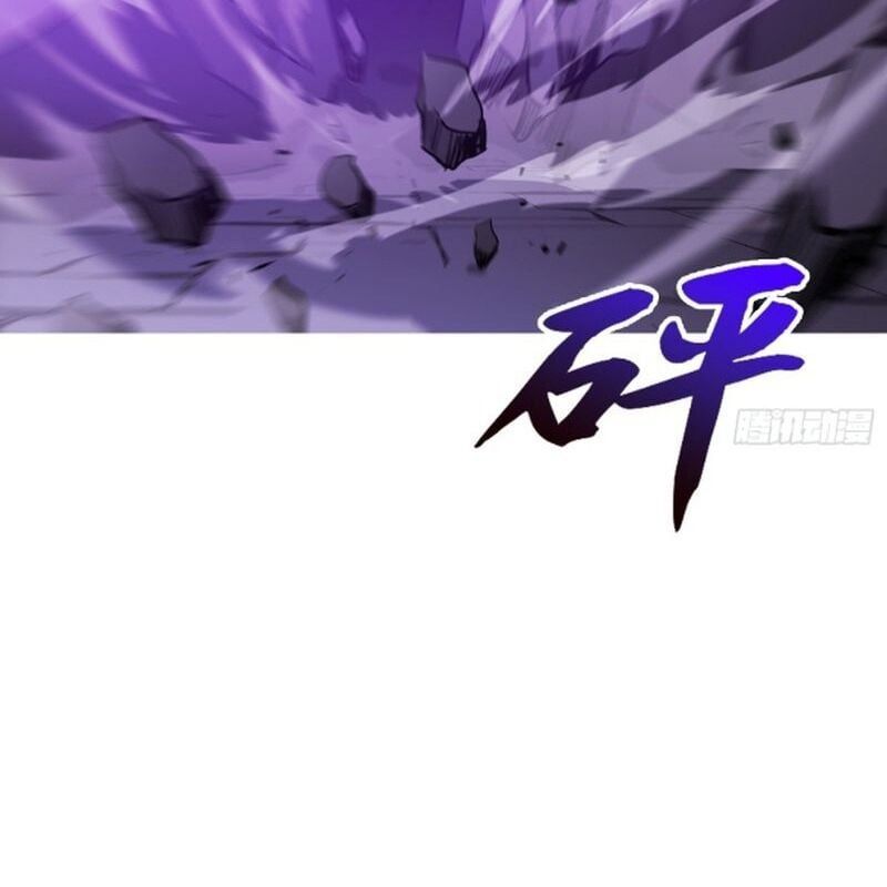 đọc truyện Phong Yêu Vấn Đạo Chương 107 ảnh 126 tại Thiên Thai Truyện