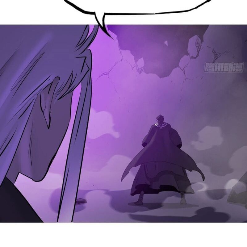 đọc truyện Phong Yêu Vấn Đạo Chương 107 ảnh 128 tại Thiên Thai Truyện