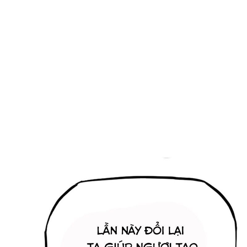 đọc truyện Phong Yêu Vấn Đạo Chương 107 ảnh 129 tại Thiên Thai Truyện