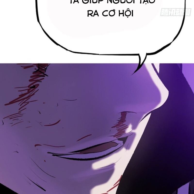 đọc truyện Phong Yêu Vấn Đạo Chương 107 ảnh 130 tại Thiên Thai Truyện